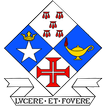 Mount Mary Convent High School