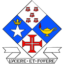 Mount Mary Convent High School APK