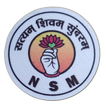 Nava Samaj Mandal