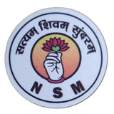 Nava Samaj Mandal biểu tượng