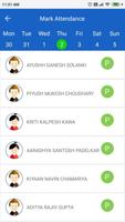 Nava Samaj Mandal ảnh chụp màn hình 3