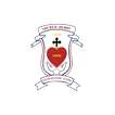 Sacred Heart International