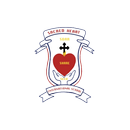 Sacred Heart International APK