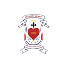 Sacred Heart International icône