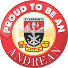 St Andrew's High School Bandra иконка