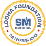 Sharda Mandir High School