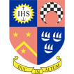 St. Xavier's High School, Fort