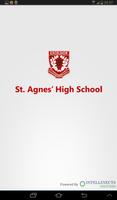 St. Agnes' High School, Mumbai capture d'écran 2