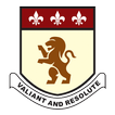 St. Anne's High School, Bandra