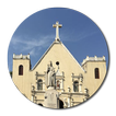 St. Andrew Church, Bandra