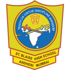 St. Blaise High School, Amboli icono