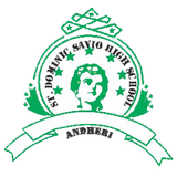 St. Dominic Savio High School biểu tượng