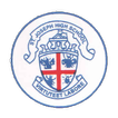 St Joseph High School, Umerkha