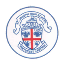 St Joseph High School, Umerkha APK