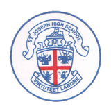 St Joseph High School, Umerkha иконка