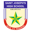 St. Joseph's School, Khanusa