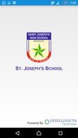 St. Joseph's School, Khanusa bài đăng
