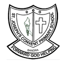 ST. JOSEPH CONVENT PRIMARY SCH APK