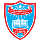 St. Mary's High School & Jr. C APK