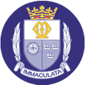 St. Mary's School ICSE
