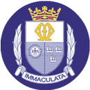 St. Mary's School ICSE APK