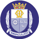 St. Mary's School ICSE biểu tượng