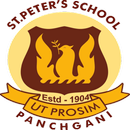 St.Peter's School,Panchgani APK
