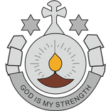 Apostolic Carmel, Bandra