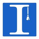 Intellischool Common App APK