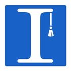 Intellischool biểu tượng