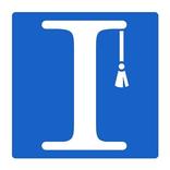 ”Intellischool Common App