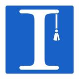 Intellischool biểu tượng