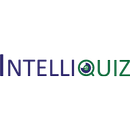 Intelliquiz APK