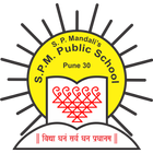 S.P.M. Public School, Pune icône