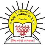S.P.M. Public School, Pune icono