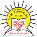 S.P.M. Public School, Pune APK