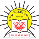 S.P.M. Public School, Pune 图标