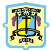 Holy Cross High School Kurla