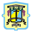 Holy Cross High School Kurla APK