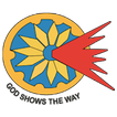 St. Elias High School Chuim