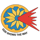St. Elias High School Chuim APK