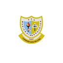 Marian Kindergarten School APK