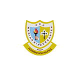 Marian Kindergarten School biểu tượng