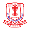 St Louis High School Dahisar