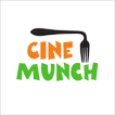 Cine Munch