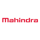 Mahindra Parts Lookup icon