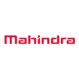 Mahindra Parts Lookup
