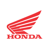 Honda 2 Wheeler Parts