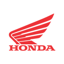 Honda 2 Wheeler Parts APK