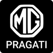 MG - Pragati